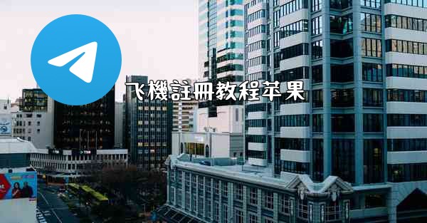 飞機註冊教程苹果