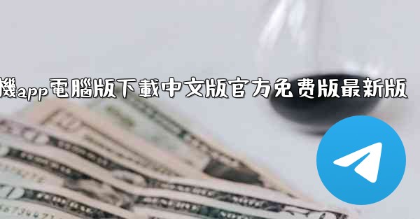 飞機app電腦版下載中文版官方免费版最新版