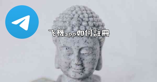 飞機app如何註冊