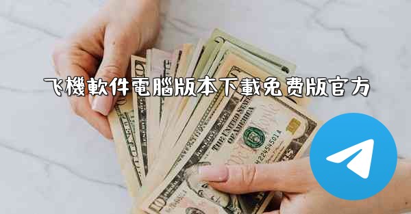 飞機軟件電腦版本下載免费版官方