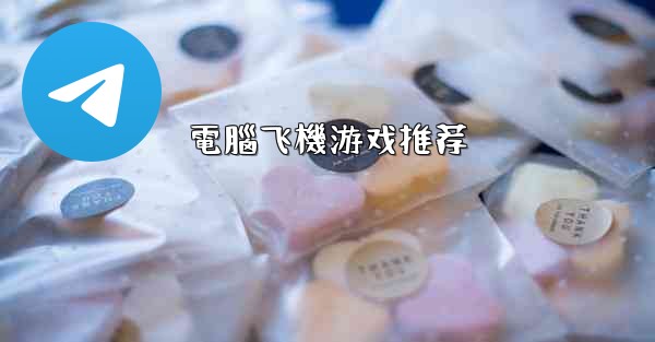 電腦飞機游戏推荐