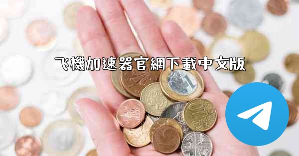 飞機加速器官網下載中文版