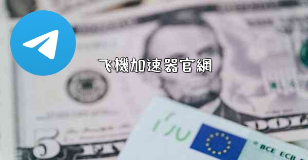 飞機加速器官網