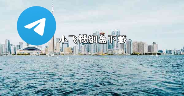 小飞機網盘下載