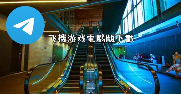 飞機游戏電腦版下載