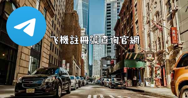 飞機註冊號查询官網