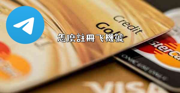 怎麼註冊飞機號