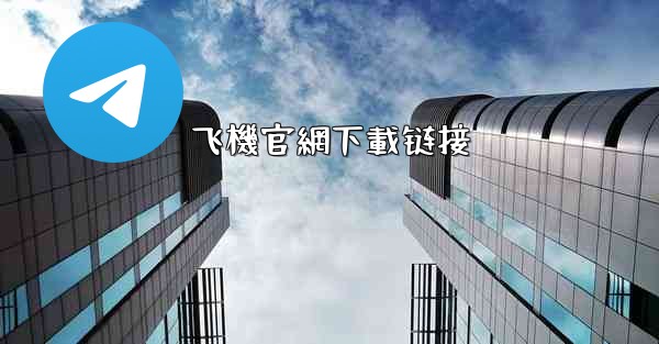 飞機官網下載链接