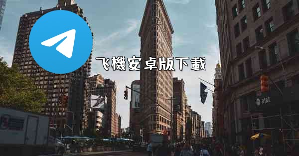 飞機安卓版下載