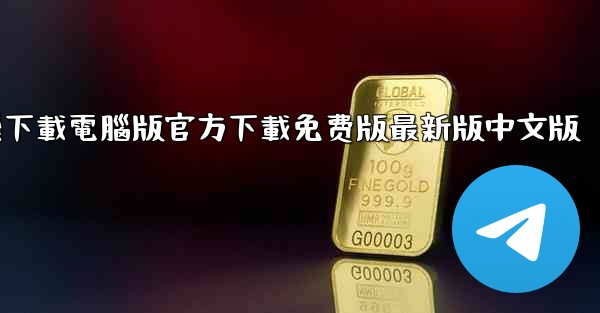 纸飞機下載電腦版官方下載免费版最新版中文版