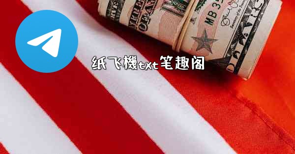 纸飞機txt笔趣阁