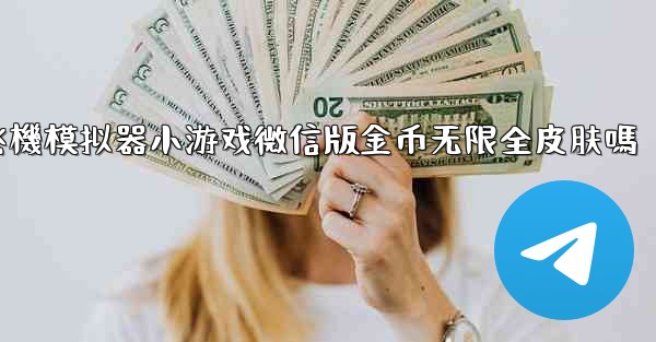飞機模拟器小游戏微信版金币无限全皮肤嗎
