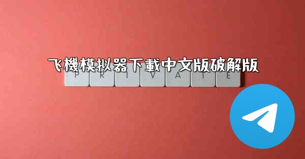 飞機模拟器下載中文版破解版
