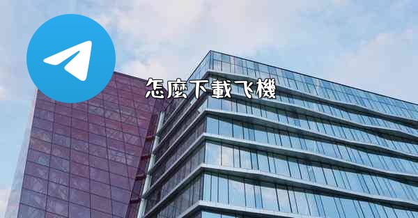 怎麼下載飞機