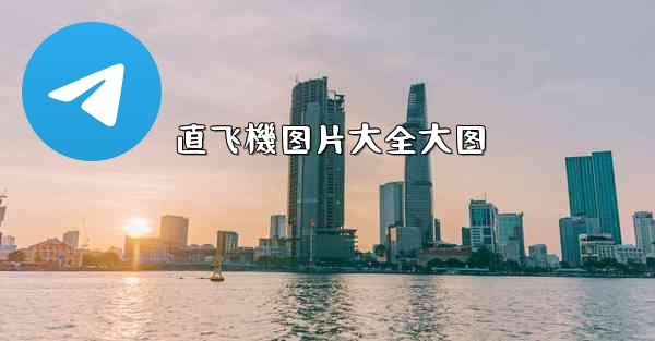 直飞機图片大全大图