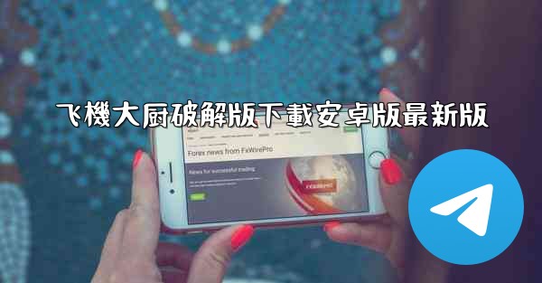 飞機大厨破解版下載安卓版最新版