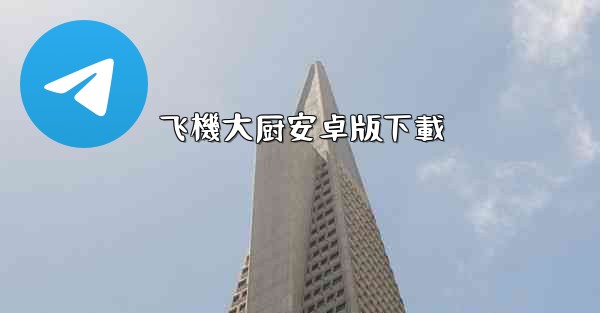 飞機大厨安卓版下載