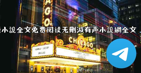 纸飞機小說全文免费阅读无刪減有声小說網全文