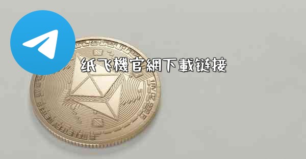 纸飞機官網下載链接