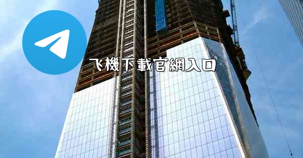 飞機下載官網入口