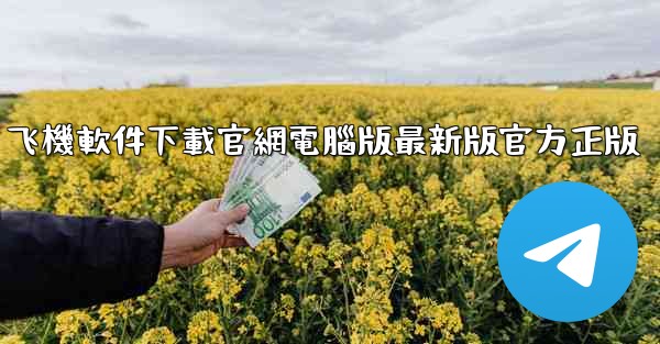 飞機軟件下載官網電腦版最新版官方正版