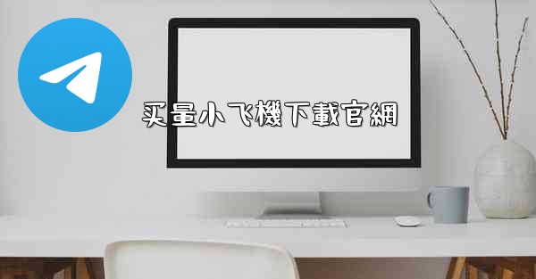 买量小飞機下載官網