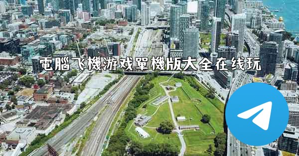 電腦飞機游戏單機版大全在线玩