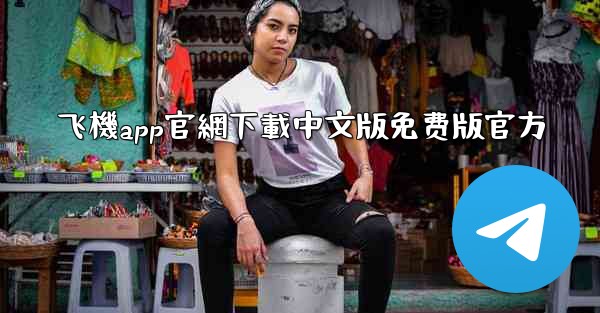 飞機app官網下載中文版免费版官方