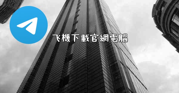 飞機下載官網電腦