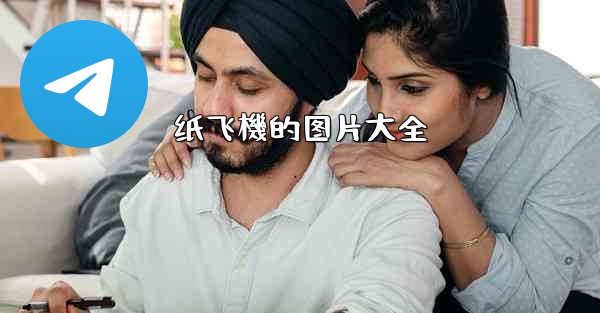 纸飞機的图片大全