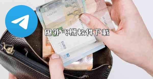 國外飞機軟件下載