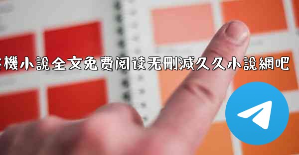 纸飞機小說全文免费阅读无刪減久久小說網吧