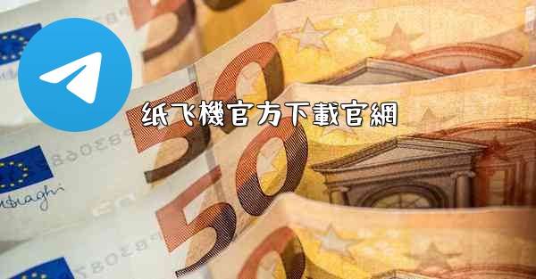 纸飞機官方下載官網