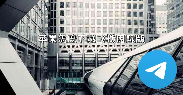 苹果怎麼下載飞機國际版