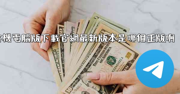 飞機電腦版下載官網最新版本是哪個正版啊