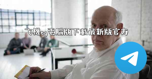 飞機tg電腦版下載最新版官方