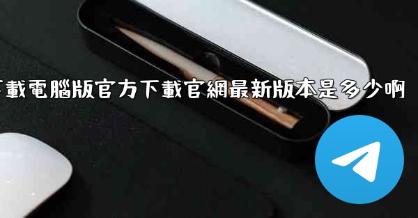 飞機下載電腦版官方下載官網最新版本是多少啊