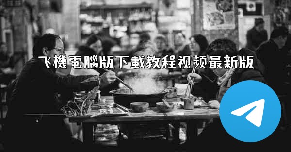 飞機電腦版下載教程视频最新版