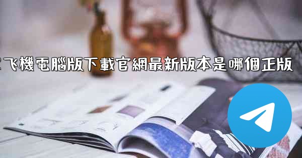 簡單飞機電腦版下載官網最新版本是哪個正版