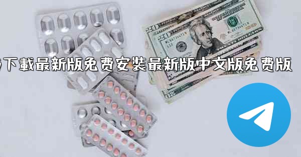 飞機下載電腦版官方下載最新版免费安裝最新版中文版免费版