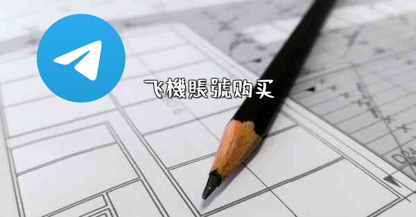 飞機賬號购买
