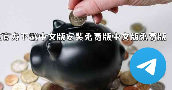 飞機電腦版官方下載中文版安裝免费版中文版免费版