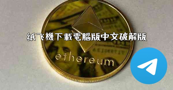 纸飞機下載電腦版中文破解版