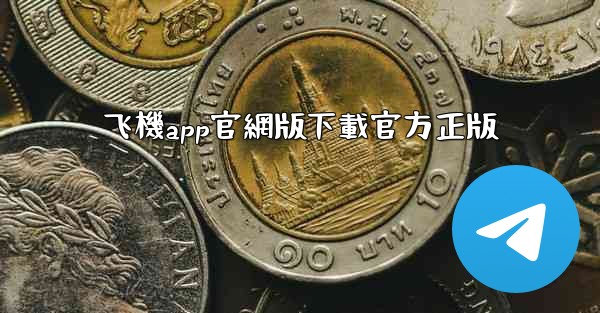 飞機app官網版下載官方正版