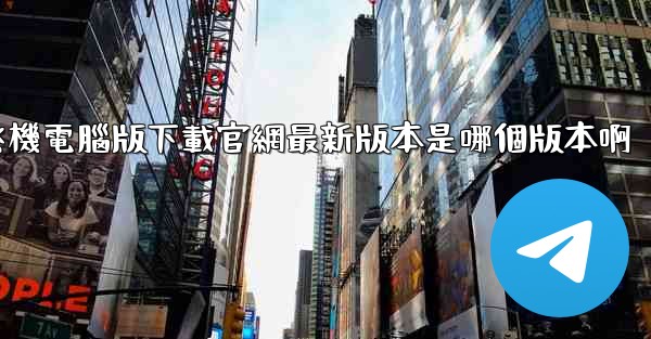 飞機電腦版下載官網最新版本是哪個版本啊