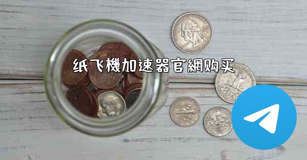 纸飞機加速器官網购买