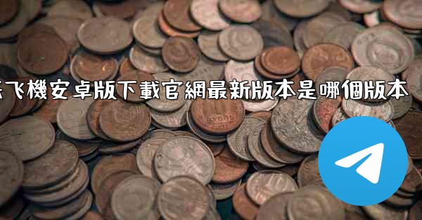 纸飞機安卓版下載官網最新版本是哪個版本