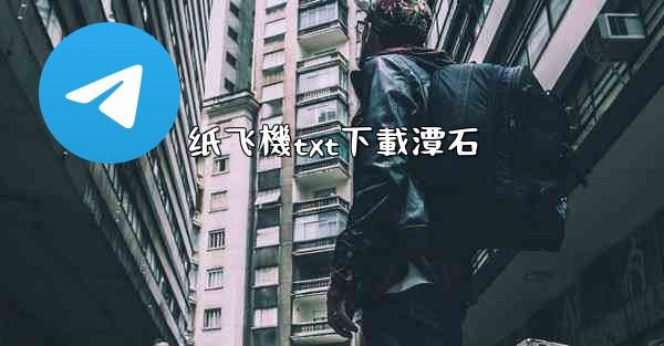 纸飞機txt下載潭石