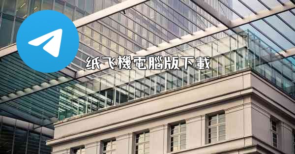 纸飞機電腦版下載