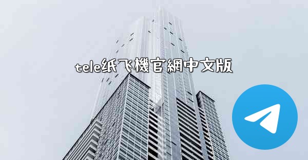 tele纸飞機官網中文版